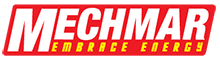 PT. Mechmar Jaya Industries