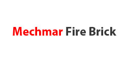 mechmar-fire-brick