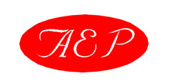 aep