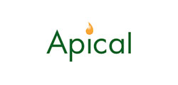 apical