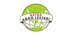 astra-agro-lestari
