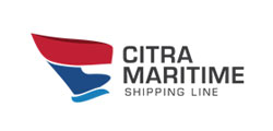citra-maritime