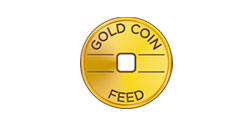 gold-coin-feed