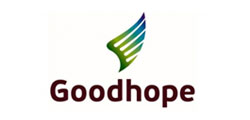 goodhope