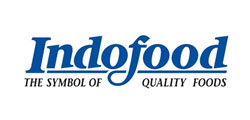 indofood