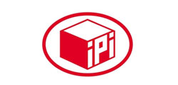 ipi