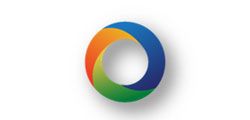 logo-customer
