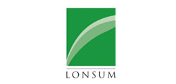 lonsum