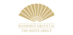 mandarin-oriental