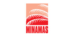 minamas
