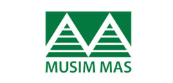musim-mas