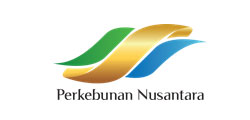 perkebunan-nusantara