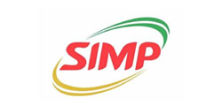 simp