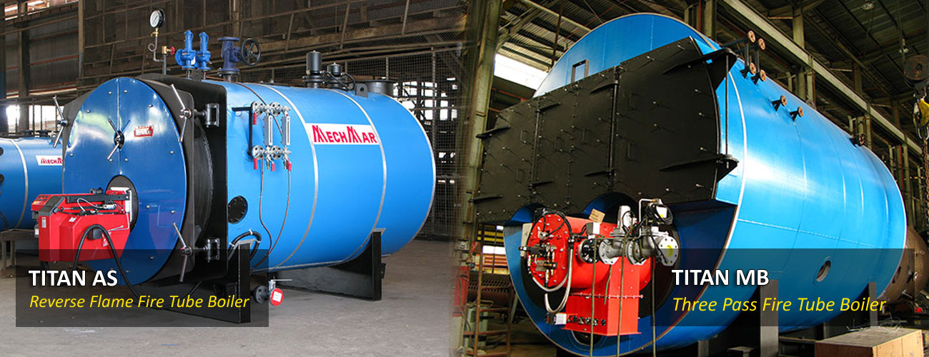 slide-boiler-titan-as-titan-mb