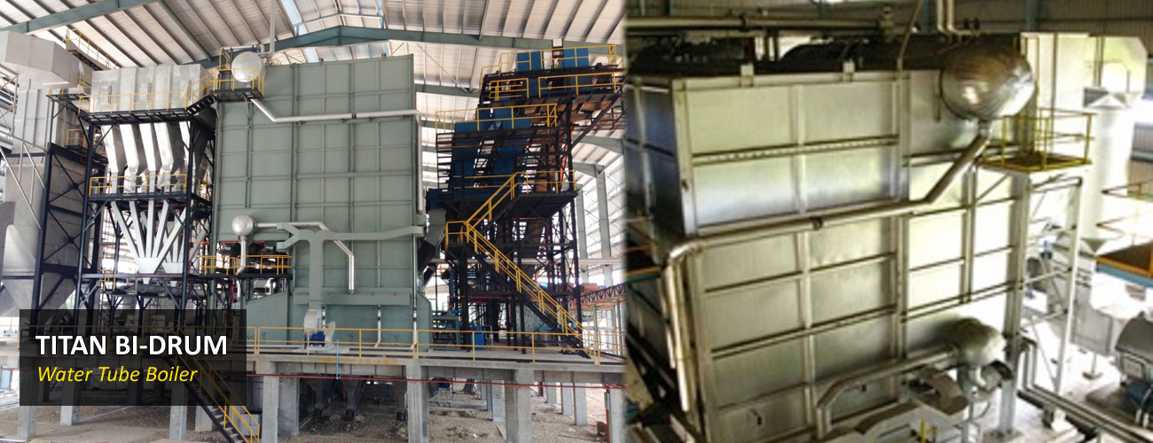 slide-boiler-titan-bi-drum