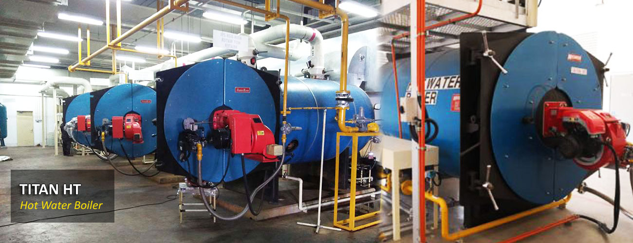 slide-boiler-titan-ht