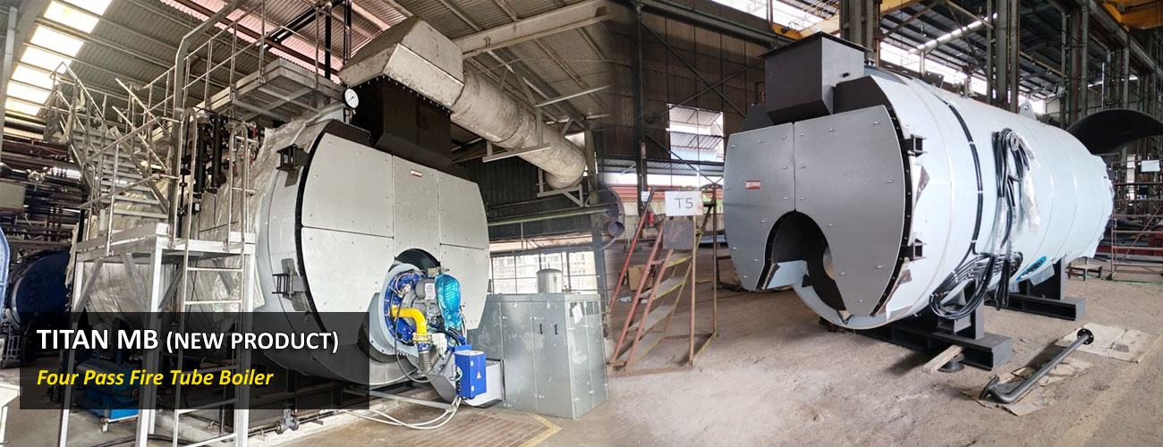 slide-boiler-titan-mb-four-phase