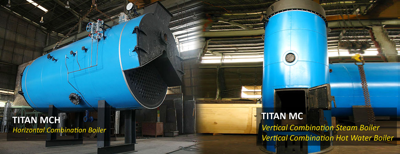 slide-boiler-titan-mch-titan-mc