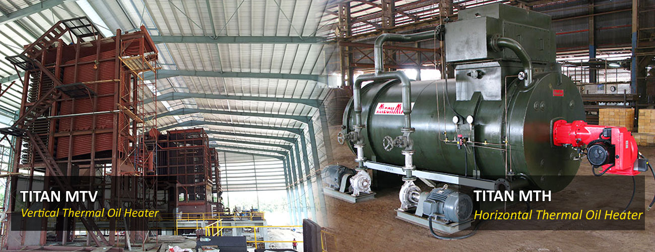 slide-boiler-titan-mtv-titan-mth