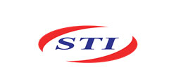 sti
