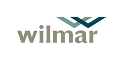 wilmar