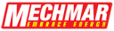 logo-mechmar-jaya-industries